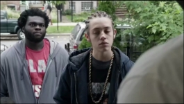 Shameless US - Season 06 Episode 03